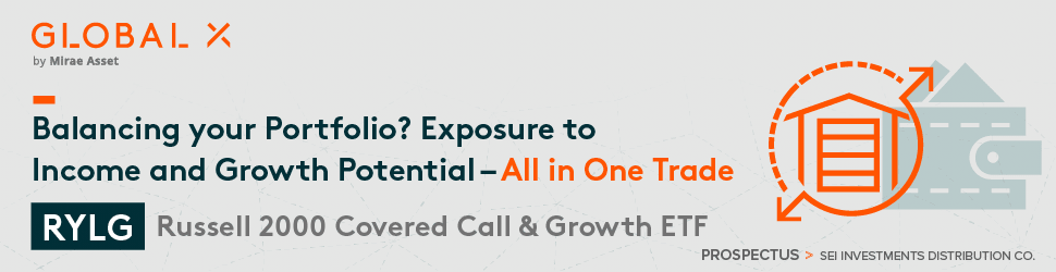 Global X Management campaigns first seen Feb 2025.