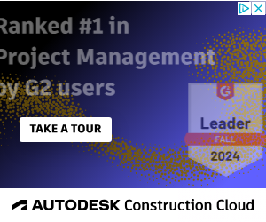 Autodesk campaigns first seen Nov 2024.