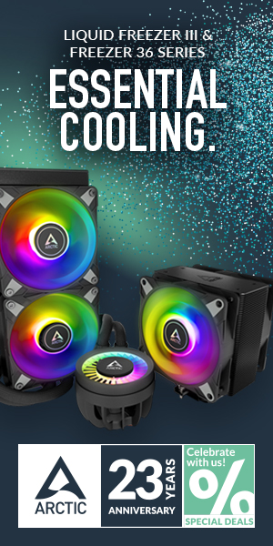 Allstar Products Group campaigns first seen Jan 2025.