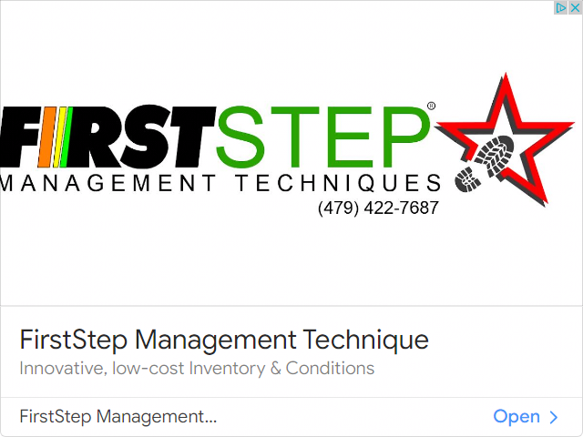 Infor campaigns first seen Oct 2024.