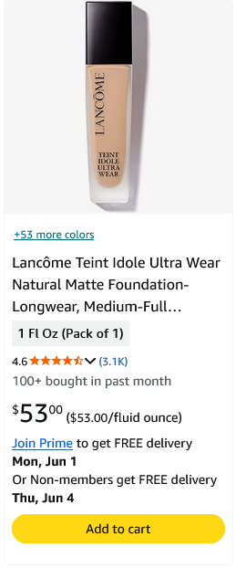 Native