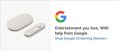 Google.com campaigns first seen Jan 2026.