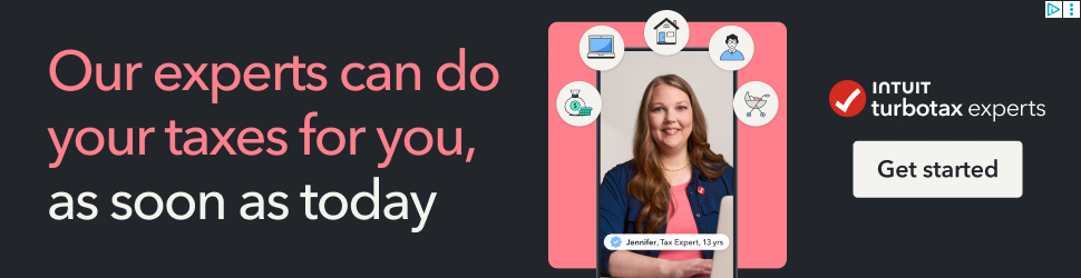 Intuit campaigns first seen Jan 2026.