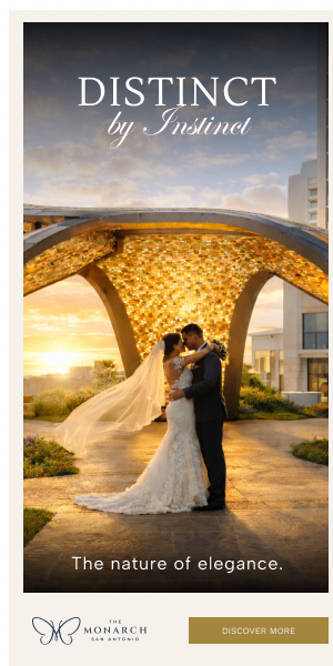 Curio Collection by Hilton campaigns first seen Mar 2026.