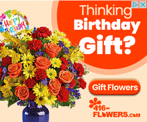 FTD Companies campaigns first seen Mar 2025.