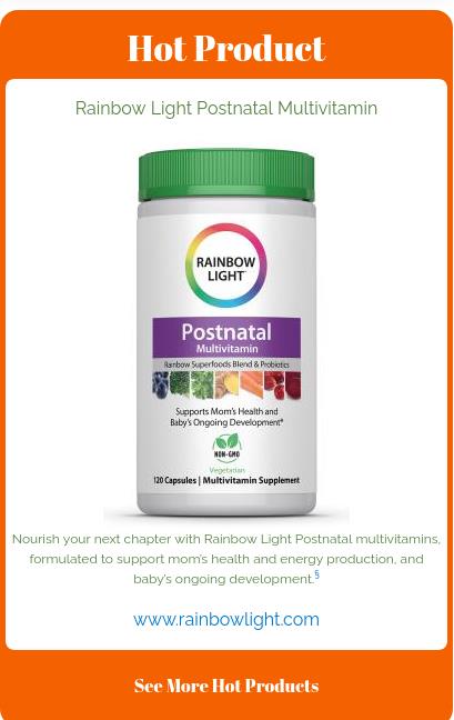 Renew Life Formulas campaigns first seen Feb 2026.