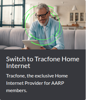 TracFone Wireless campaigns first seen Feb 2026.