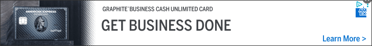 American Express Consumer Credit & Debit Cards campaigns first seen Mar 2026.