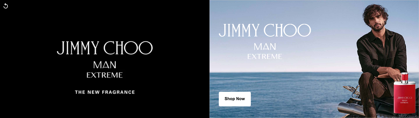 Interparfums Prestige campaigns first seen Feb 2025.