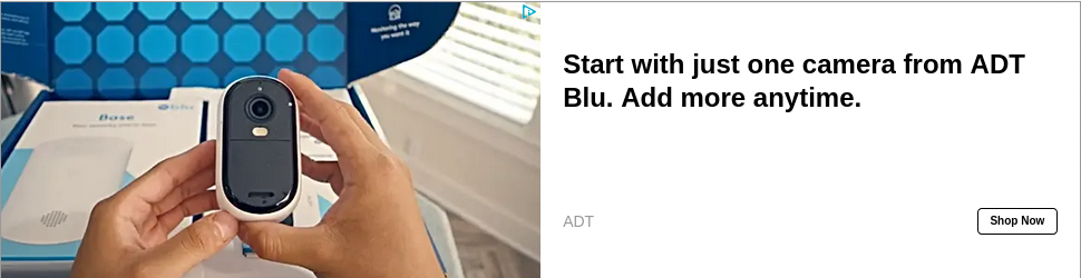 ADT campaigns first seen Jun 2026.