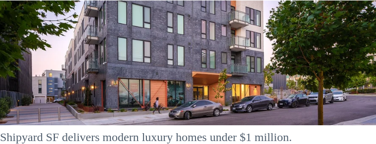 Christie's International Real Estate campaigns first seen Jan 2025.