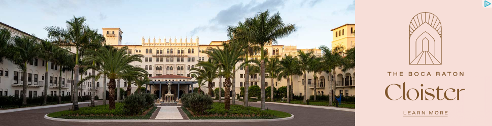 Waldorf Astoria Hotels & Resorts campaigns first seen Jul 2025.