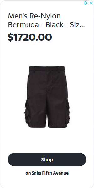 Saks Fifth Avenue campaigns first seen Jan 2025.