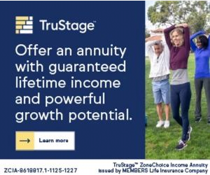 CMFG Life Insurance campaigns first seen Jan 2026.