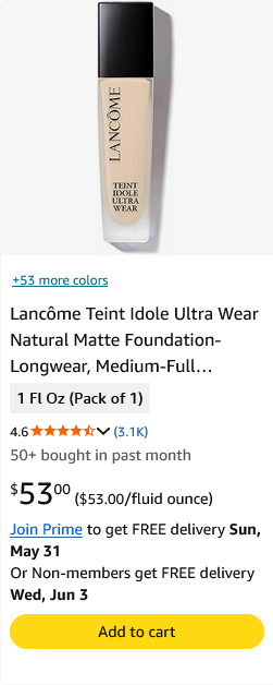 Native