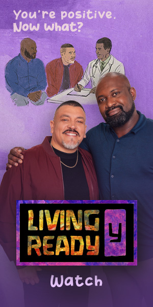 F+W Media campaigns first seen May 2025.