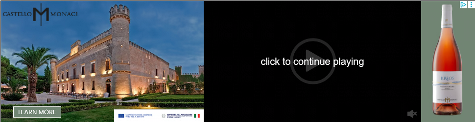 Frederick Wildman and Sons campaigns first seen Sep 2025.