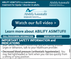 Otsuka America campaigns first seen Aug 2025.