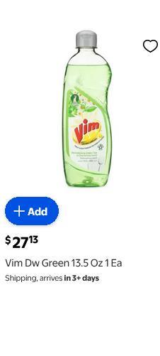 Unilever Home Care campaigns first seen Dec 2025.