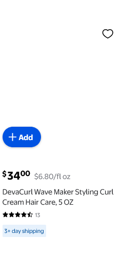 Henkel campaigns first seen Feb 2025.