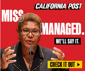 New York Post campaigns first seen Jan 2026.
