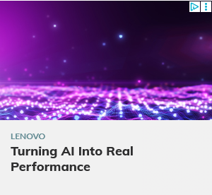 Lenovo Group campaigns first seen Dec 2025.