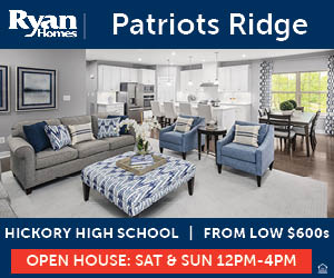 NVR campaigns first seen May 2025.