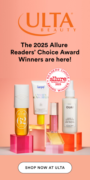 Ulta Salon, Cosmetics & Fragrance campaigns first seen May 2025.