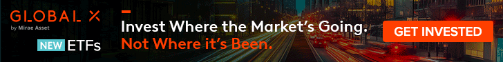 Mirae Asset Financial Group campaigns first seen Jul 2025.