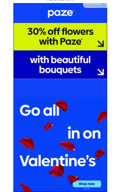 Early Warning Services campaigns first seen Feb 2026.