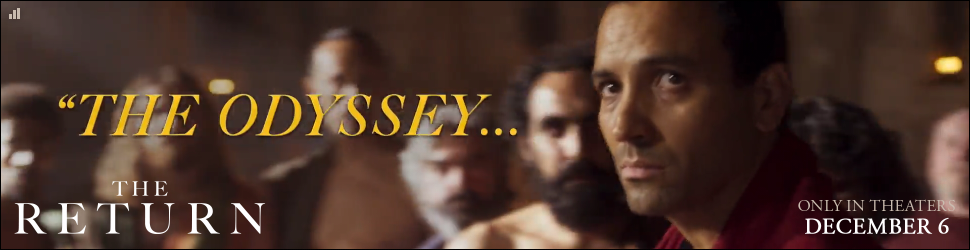 Bleecker Street Media campaigns first seen Nov 2024.