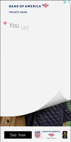 Display