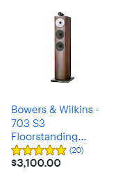 Samsung Electronics campaigns first seen Aug 2025.