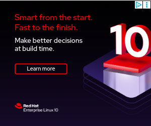 IBM campaigns first seen Jul 2025.