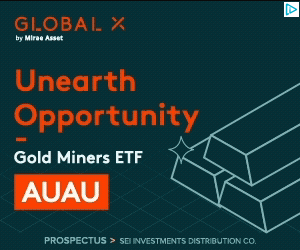 Mirae Asset Global Investments campaigns first seen Jan 2026.