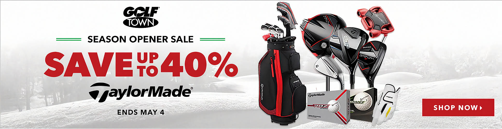 Fairfax Financial Holdings Limited campaigns first seen Apr 2025.