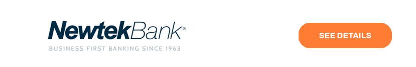 NewTek campaigns first seen Feb 2026.