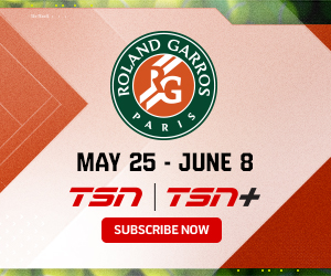 TNT campaigns first seen May 2025.