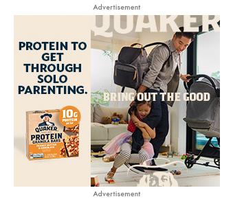 PepsiCo campaigns first seen Sep 2025.