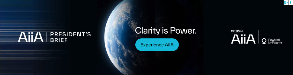 BC Partners campaigns first seen Oct 2025.