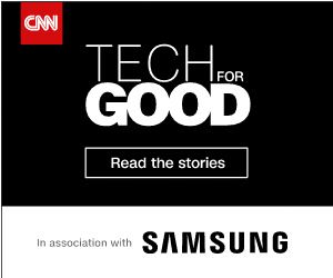 CNN campaigns first seen Sep 2025.