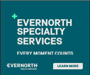 The Cigna Group campaigns first seen Jun 2025.