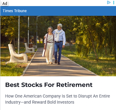 MediaNews Group campaigns first seen Jan 2026.