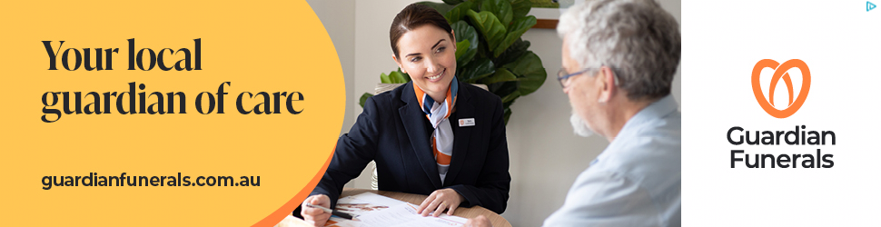 TPG Capital campaigns first seen Jul 2025.