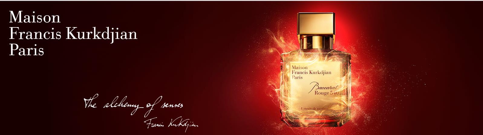 LVMH Perfumes & Cosmetics campaigns first seen Jun 2025.