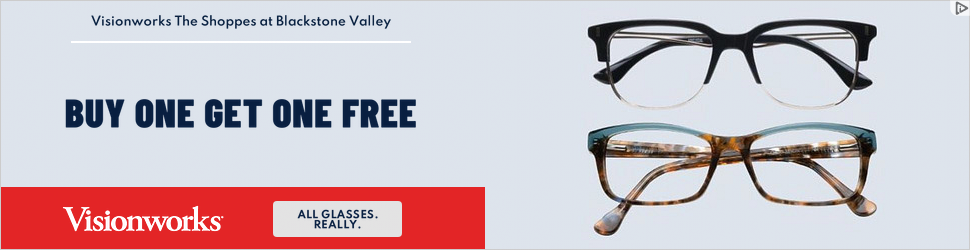 Visionworks campaigns first seen Jul 2025.