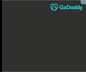 GoDaddy campaigns first seen Jan 2025.