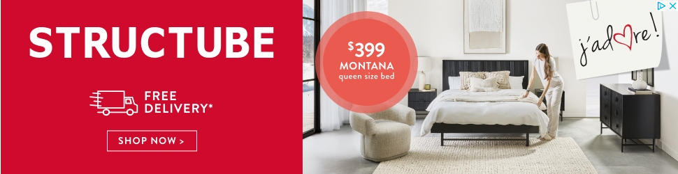 Struc-Tube campaigns first seen Mar 2025.