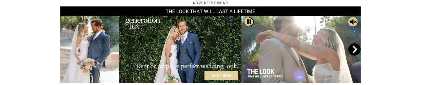 Generation Tux campaigns first seen Jan 2025.