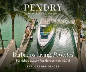 Montage Hotels & Resorts campaigns first seen Jan 2026.